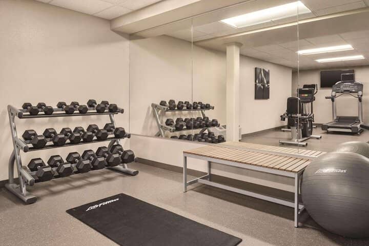 Health and Fitness 31 of 56