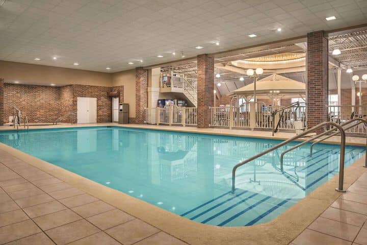 Pool 26 of 56