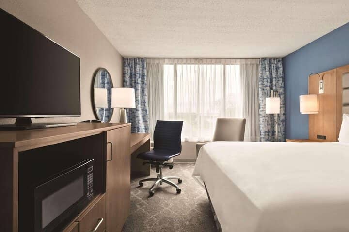 Room 15 of 56