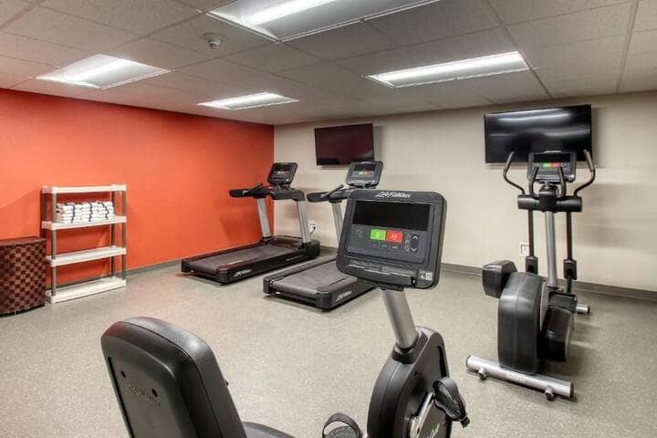 Health and Fitness 32 of 56