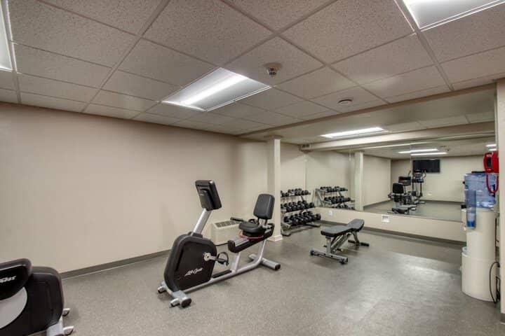 Health and Fitness 30 of 56