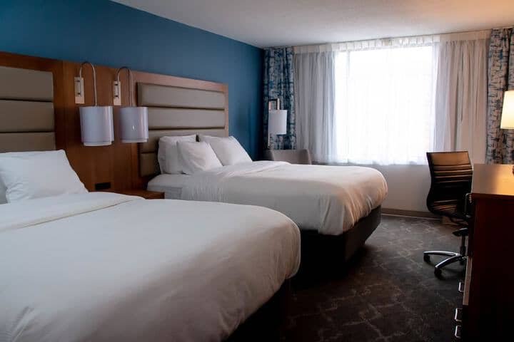 Room 10 of 56