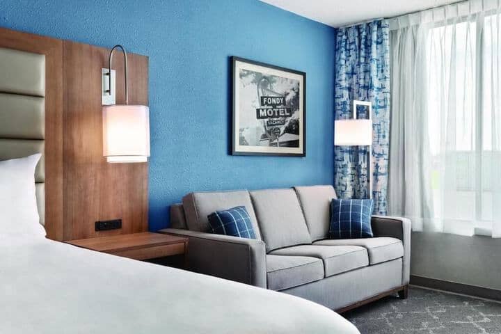 Room 22 of 56