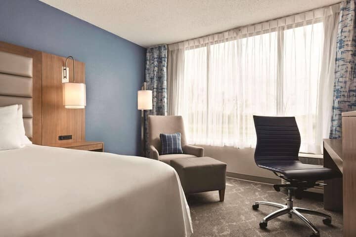 Room 16 of 56