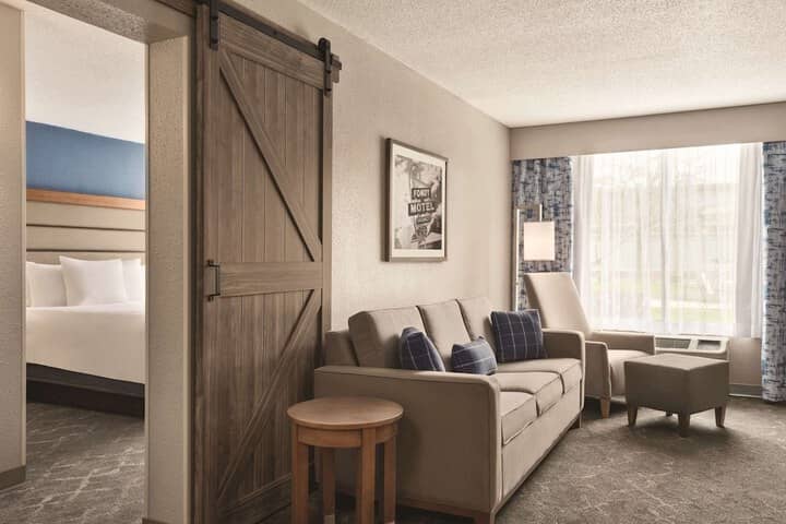 Room 20 of 56